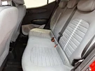 2024-hyundai-i10-10-premium-63ps-auto-small-5