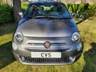 2022-fiat-500-10-dolcevita-small-2