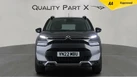 2022-citroen-c3-aircross-12-puretech-shine-110ps-small-1