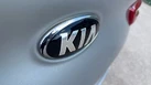 2020-kia-optima-20-gdi-phev-small-26