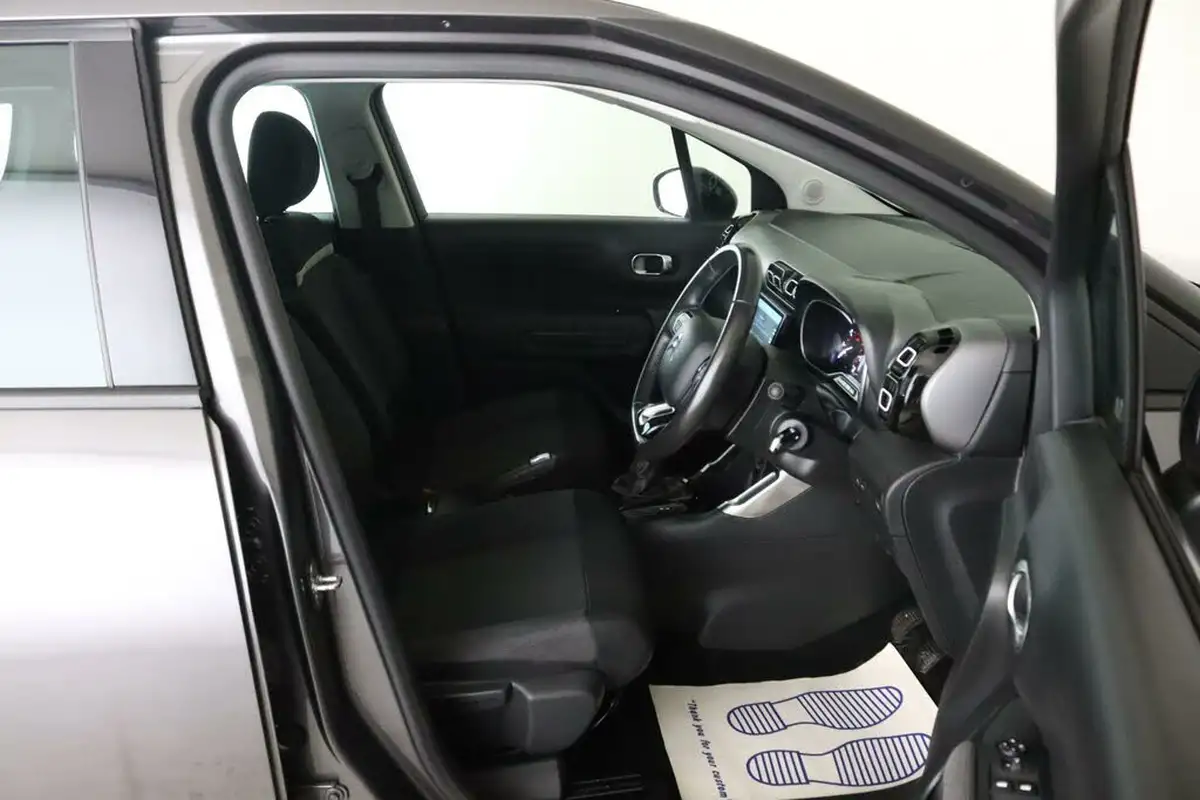 2022-citroen-c3-aircross-12-puretech-shine-110ps-big-14