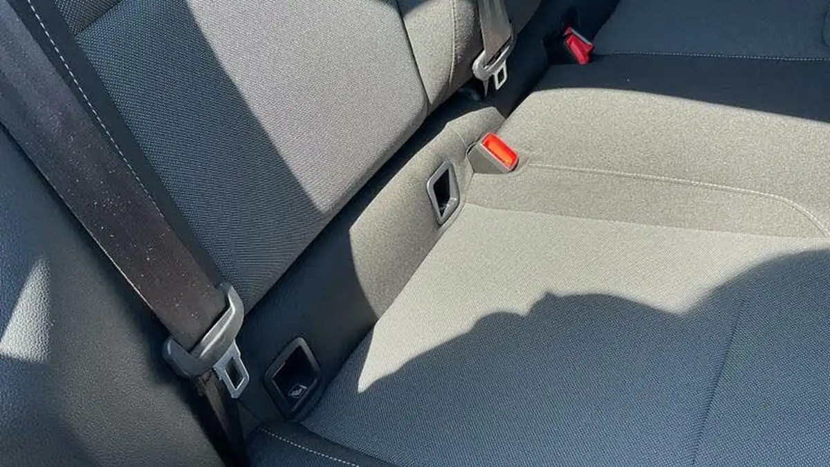 2023-skoda-fabia-10-tsi-colour-edition-110ps-big-32