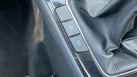2023-skoda-fabia-10-tsi-colour-edition-110ps-small-19