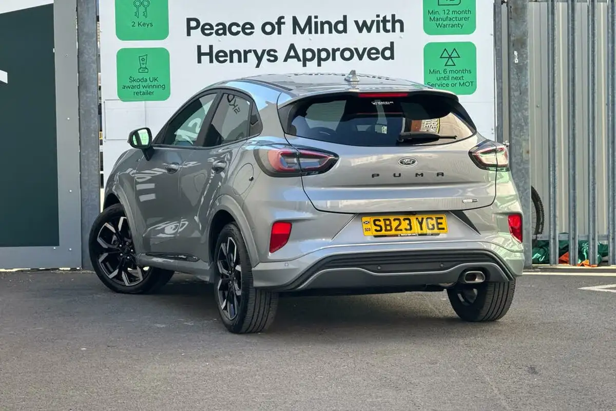 2023-ford-puma-suv-10-st-line-x-125ps-big-2