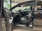 2015-honda-cr-v-16-i-dtec-ex-honda-connect-with-navi-auto-small-24