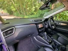 2020-nissan-qashqai-13-dig-t-tekna-160ps-dct-small-37