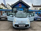 2013-fiat-500l-14-easy-small-53
