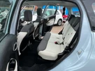 2013-fiat-500l-14-easy-small-5