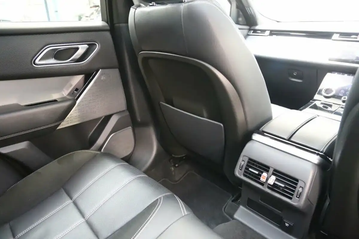 2018-land-rover-range-rover-velar-30-d300-r-dynamic-se-ss-big-44