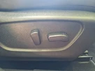 2020-nissan-qashqai-13-dig-t-tekna-160ps-dct-small-13