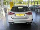 2019-mercedes-benz-a-class-15d-a180d-amg-line-premium-hatchback-5d-7g-dct-small-9