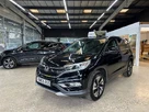 2015-honda-cr-v-16-i-dtec-ex-honda-connect-with-navi-auto-small-0