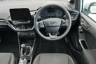 2022-ford-fiesta-11-ti-vct-trend-5d-small-10