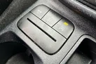 2022-ford-fiesta-11-ti-vct-trend-5d-small-34