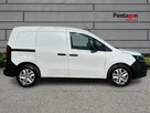2023-renault-kangoo-15dci-ml19-95-advance-small-13