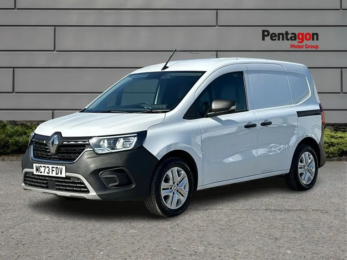 2023-renault-kangoo-15dci-ml19-95-advance-big-2