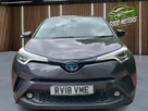 2018-toyota-c-hr-18-vvt-i-dynamic-small-6
