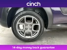 2017-citroen-c4-cactus-12-puretech-feel-110ps-ss-small-18