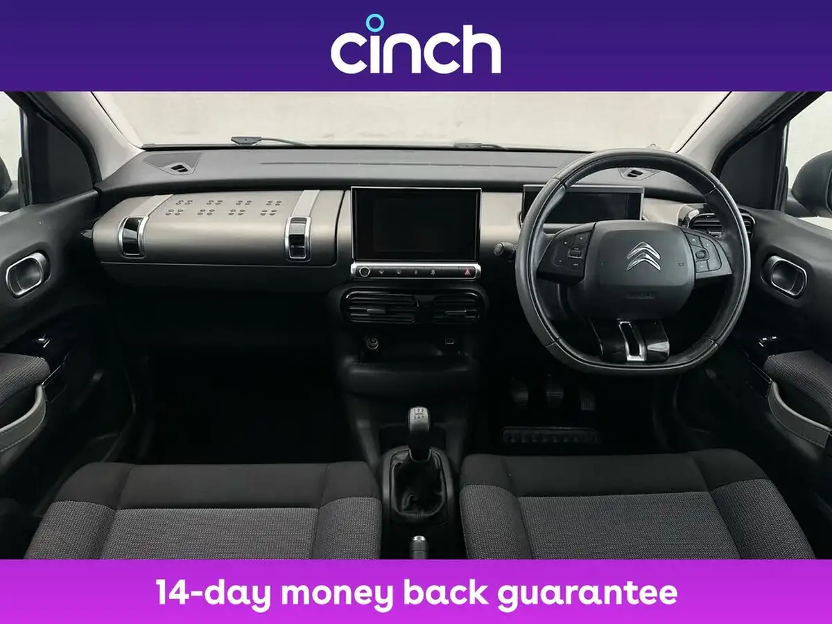 2017-citroen-c4-cactus-12-puretech-feel-110ps-ss-big-10