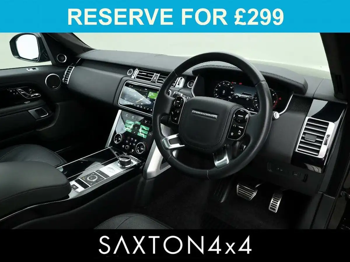 2021-land-rover-range-rover-30-d300-westminster-big-12