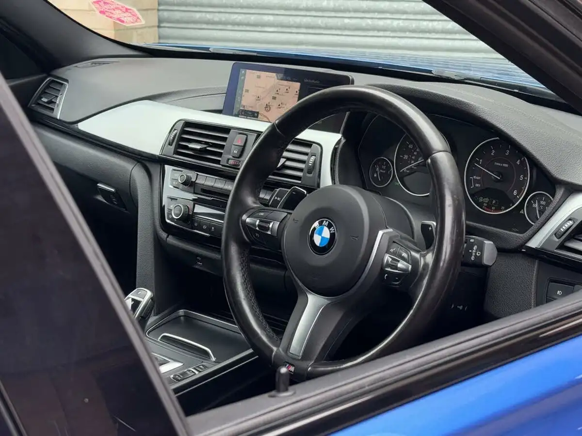 2018-bmw-3-series-20td-320d-m-sport-touring-5d-auto-big-7