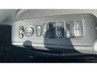 2023-honda-civic-20-i-mmd-sport-small-22