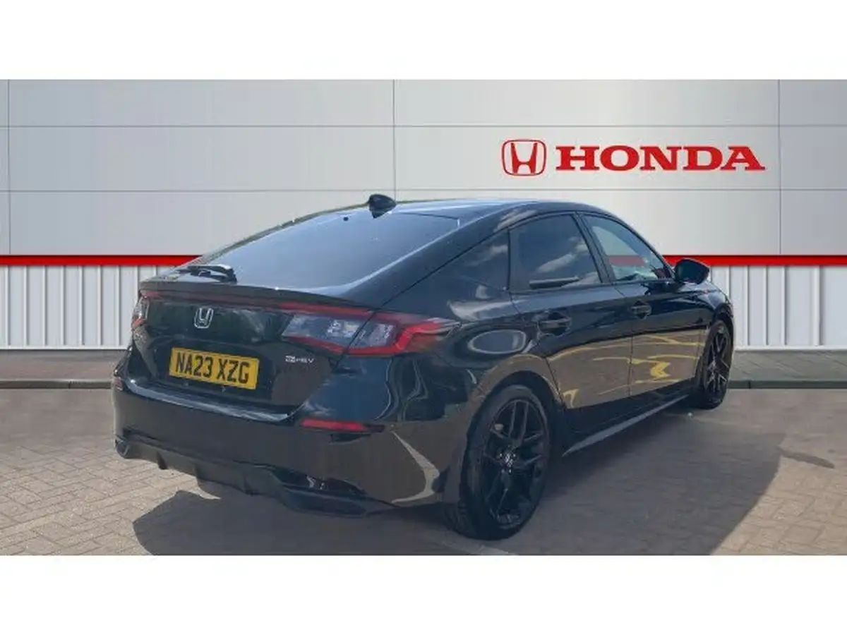2023-honda-civic-20-i-mmd-sport-big-11