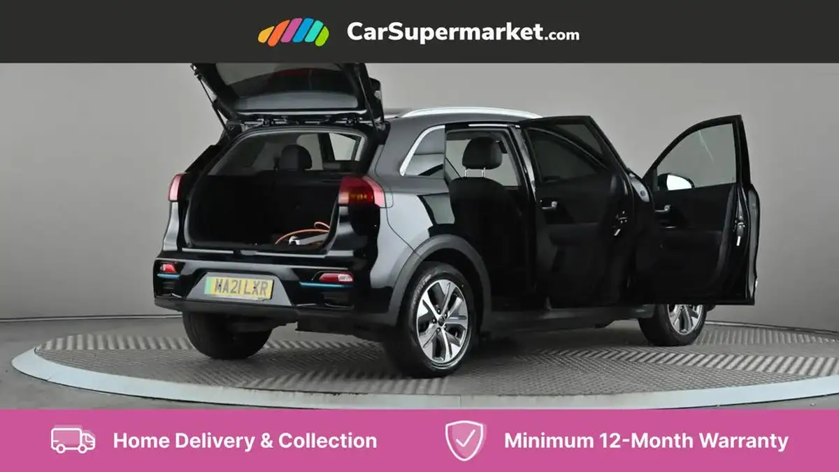2021-kia-e-niro-ev-4-big-11