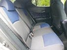 2018-toyota-c-hr-18-vvt-i-dynamic-small-30