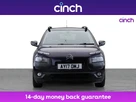 2017-citroen-c4-cactus-12-puretech-feel-110ps-ss-small-1