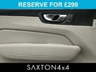 2021-volvo-xc60-20-t8-inscription-pro-390bhp-small-20