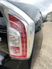 2012-toyota-prius-small-40