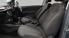 2019-vauxhall-corsa-14i-griffin-90ps-3d-small-13