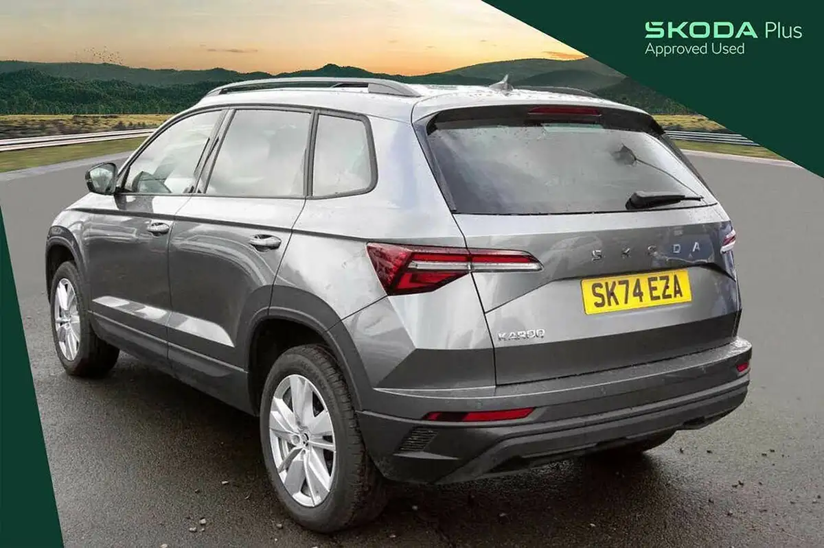 2024-skoda-karoq-10-tsi-se-drive-116ps-big-2