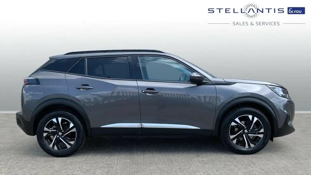 2021-peugeot-2008-suv-12-puretech-allure-130bhp-eat8-big-1