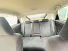 2012-toyota-prius-small-16