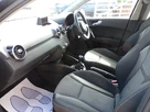 2012-audi-a1-16td-sportback-5d-small-13