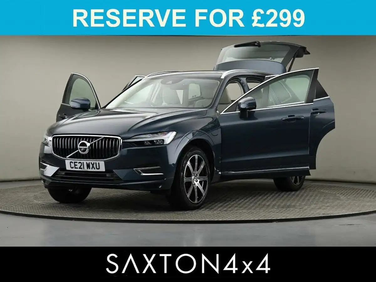 2021-volvo-xc60-20-t8-inscription-pro-390bhp-big-9