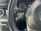 2018-mercedes-benz-c-class-30-c43-amg-367ps-premium-plusss-cabriolet-2d-small-18