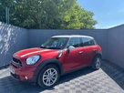 2014-mini-countryman-20td-cooper-sd-small-1