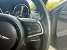 2018-jaguar-f-type-30-v6-sc-r-dynamic-380ps-ss-coupe-auto-small-19