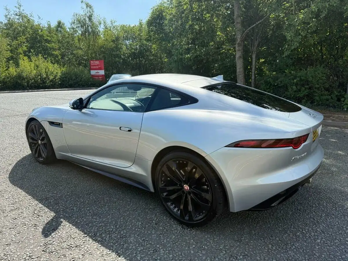 2018-jaguar-f-type-30-v6-sc-r-dynamic-380ps-ss-coupe-auto-big-8