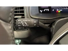 2023-skoda-karoq-15-tsi-se-l-dsg-small-37