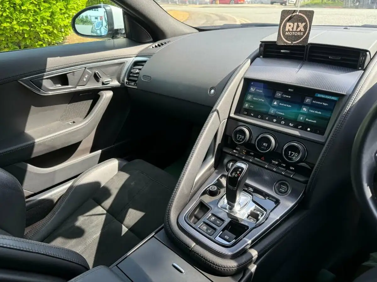 2018-jaguar-f-type-30-v6-sc-r-dynamic-380ps-ss-coupe-auto-big-32