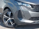 2024-peugeot-3008-suv-12-puretech-gt-130bhp-ss-eat8-small-8