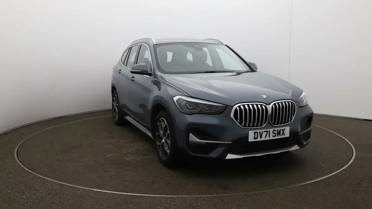 2021-bmw-x1-15-xdrive-25e-phev-xline-big-41