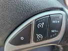 2014-hyundai-i30-16crdi-active-110ps-hatchback-5d-auto-small-21