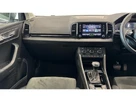 2023-skoda-karoq-15-tsi-se-l-dsg-small-13