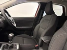 2021-renault-captur-13-tce-iconic-140ps-small-13