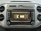 2015-volkswagen-tiguan-20tdi-r-line-140ps-4motion-r-line-bmt-ss-dsg-small-31